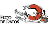 Flujo de Datos
